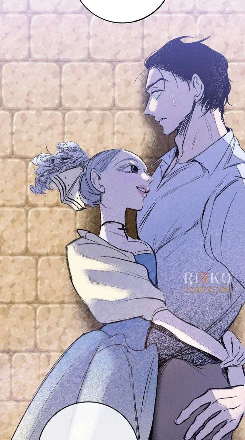 The Secret Garden Chapter 45 page 72