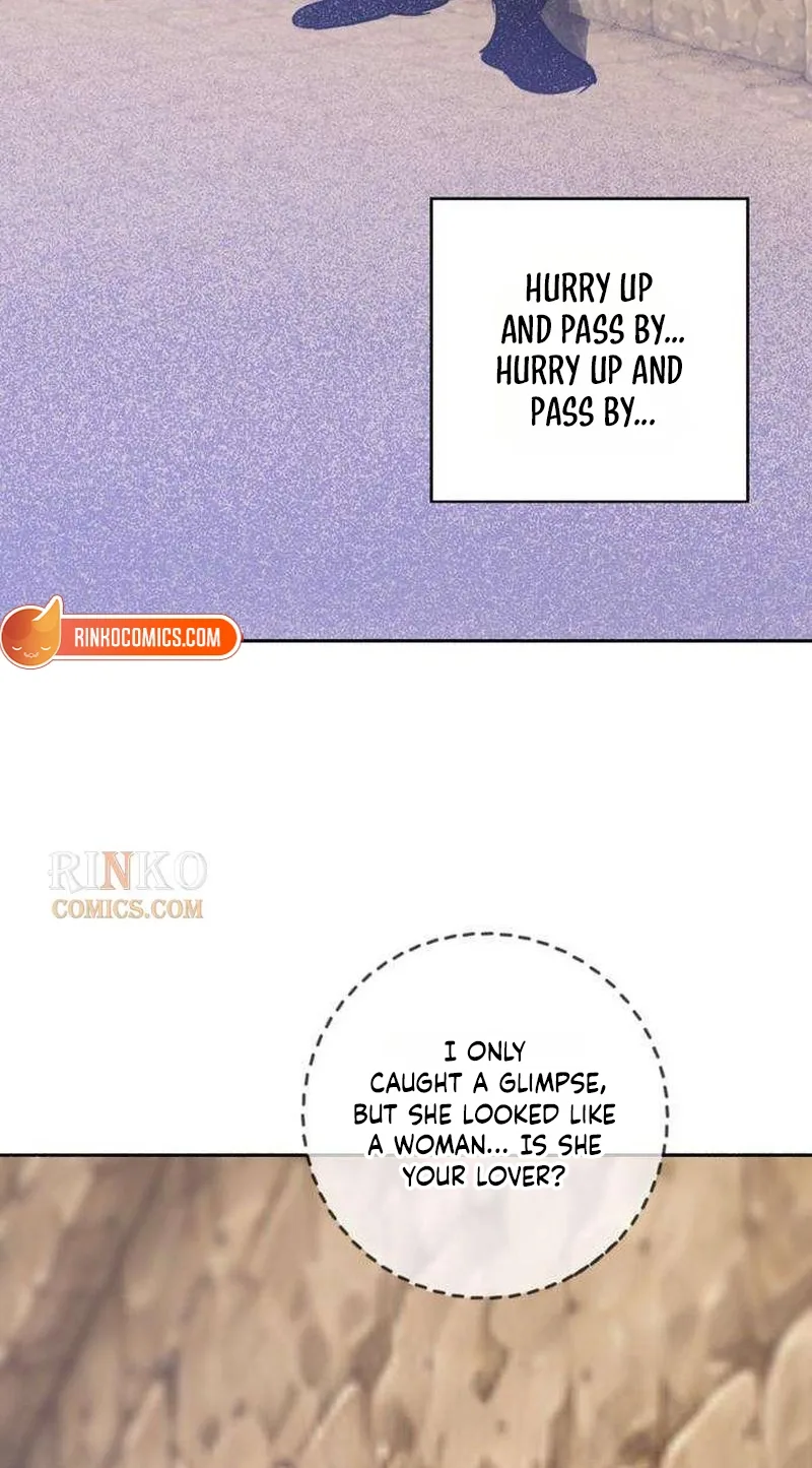 The Secret Garden Chapter 45 page 63