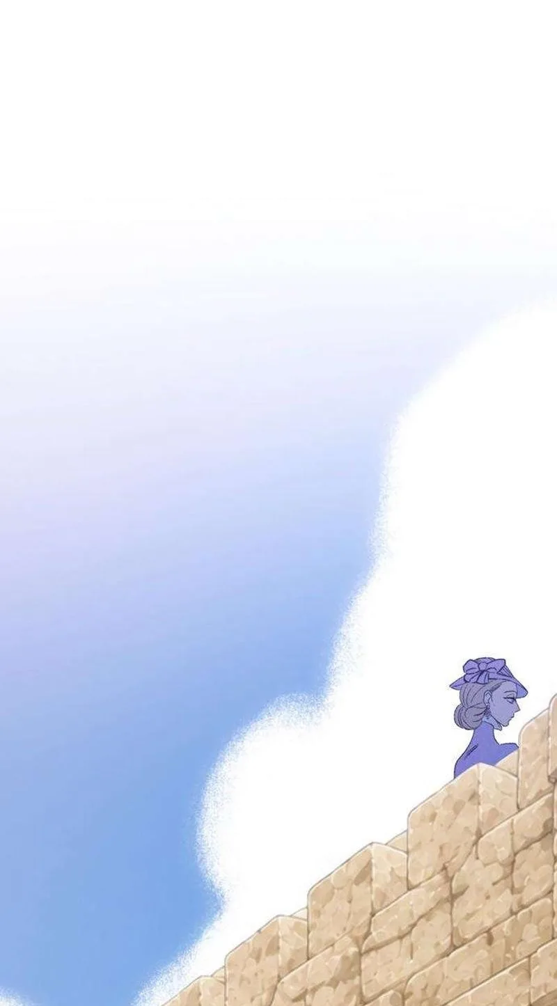 The Secret Garden Chapter 45 page 61