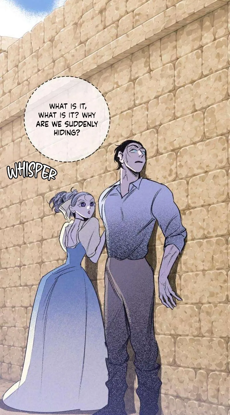 The Secret Garden Chapter 45 page 62