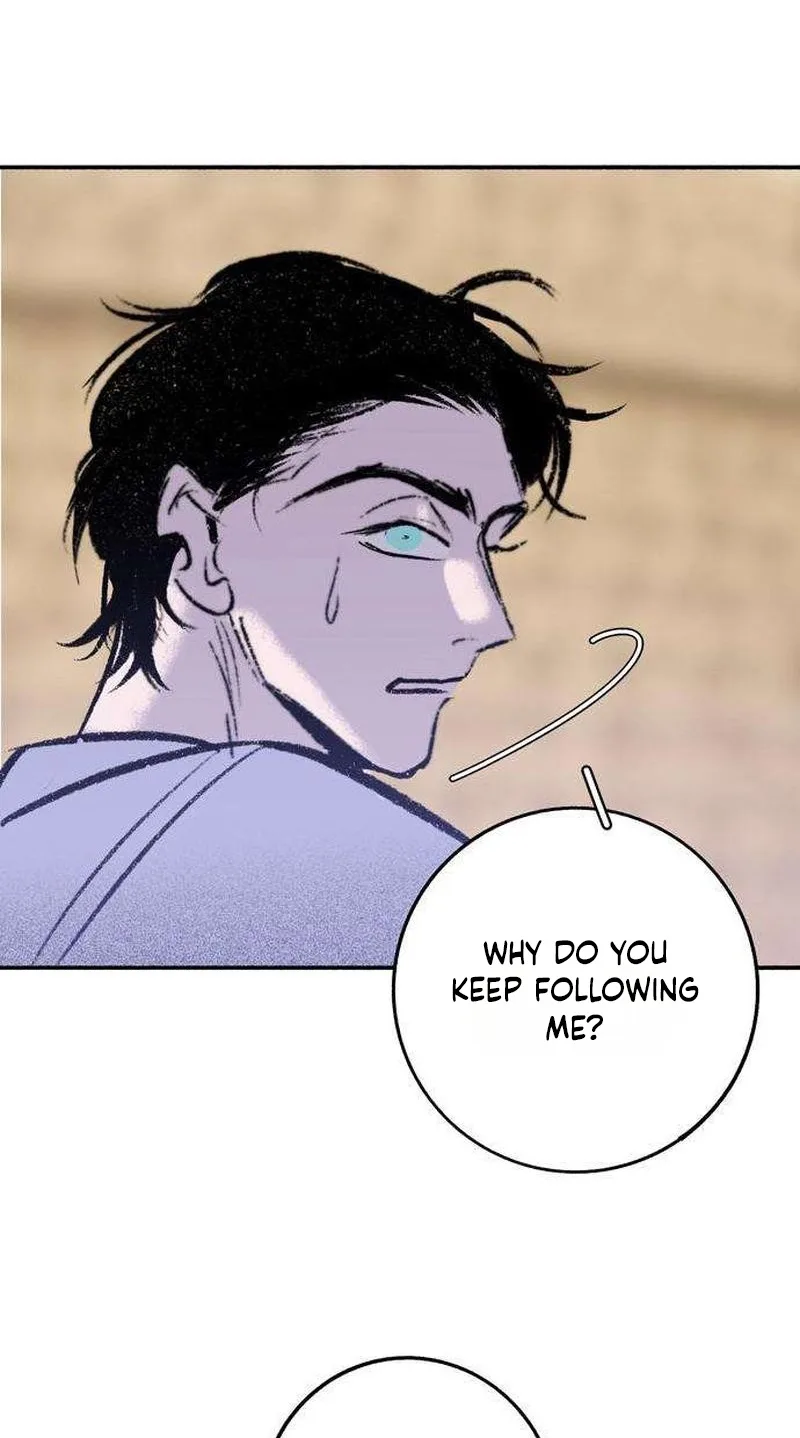 The Secret Garden Chapter 45 page 51