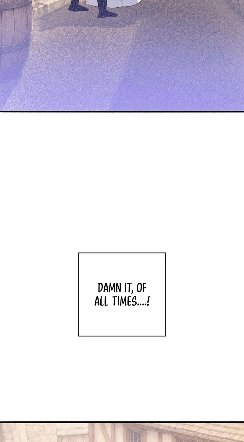 The Secret Garden Chapter 45 page 59