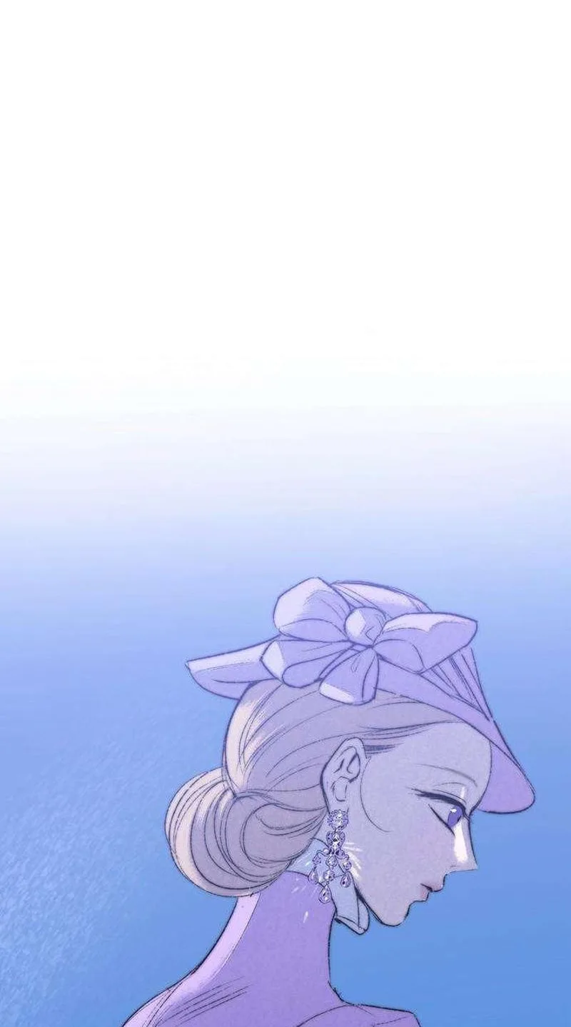 The Secret Garden Chapter 45 page 56