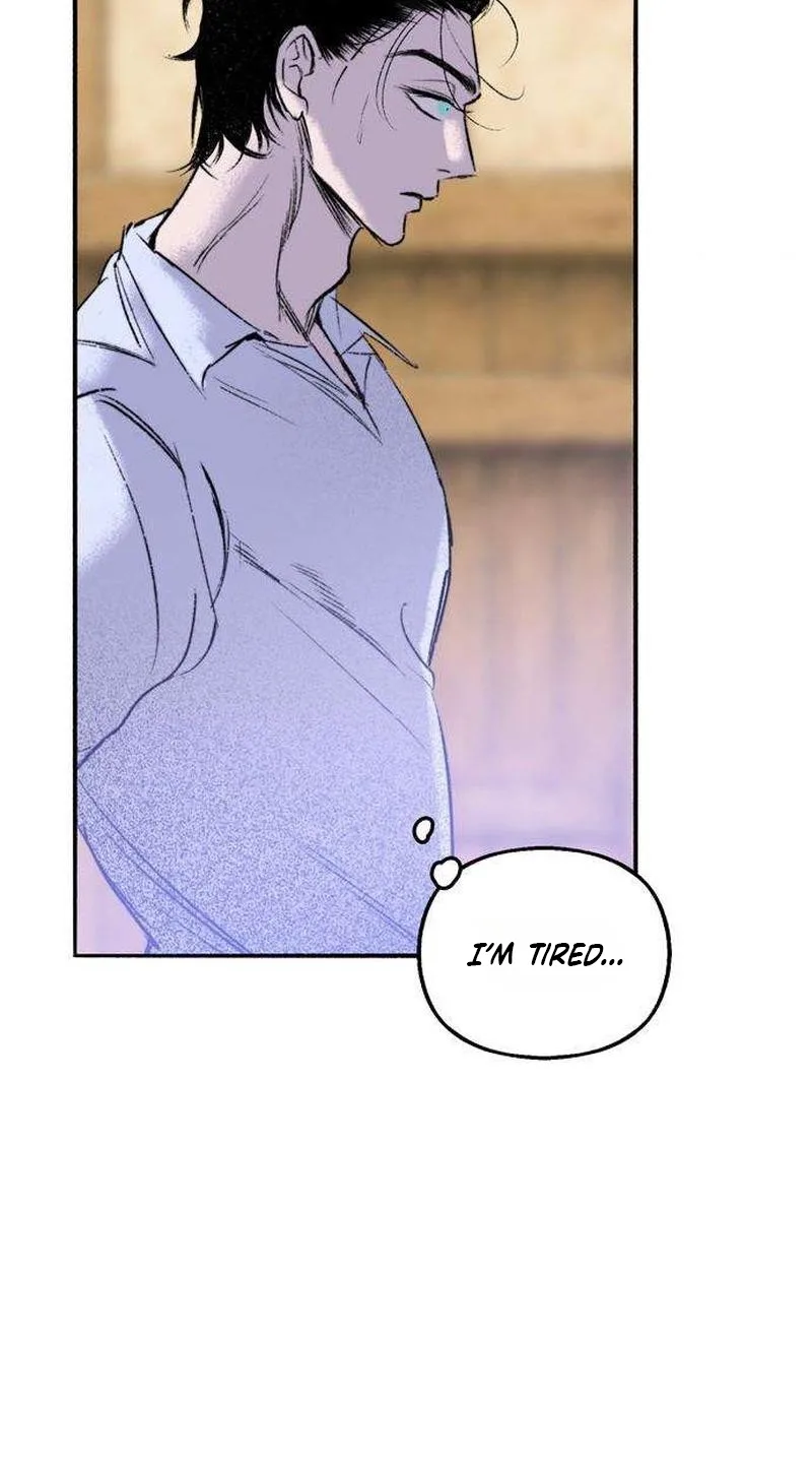The Secret Garden Chapter 45 page 54
