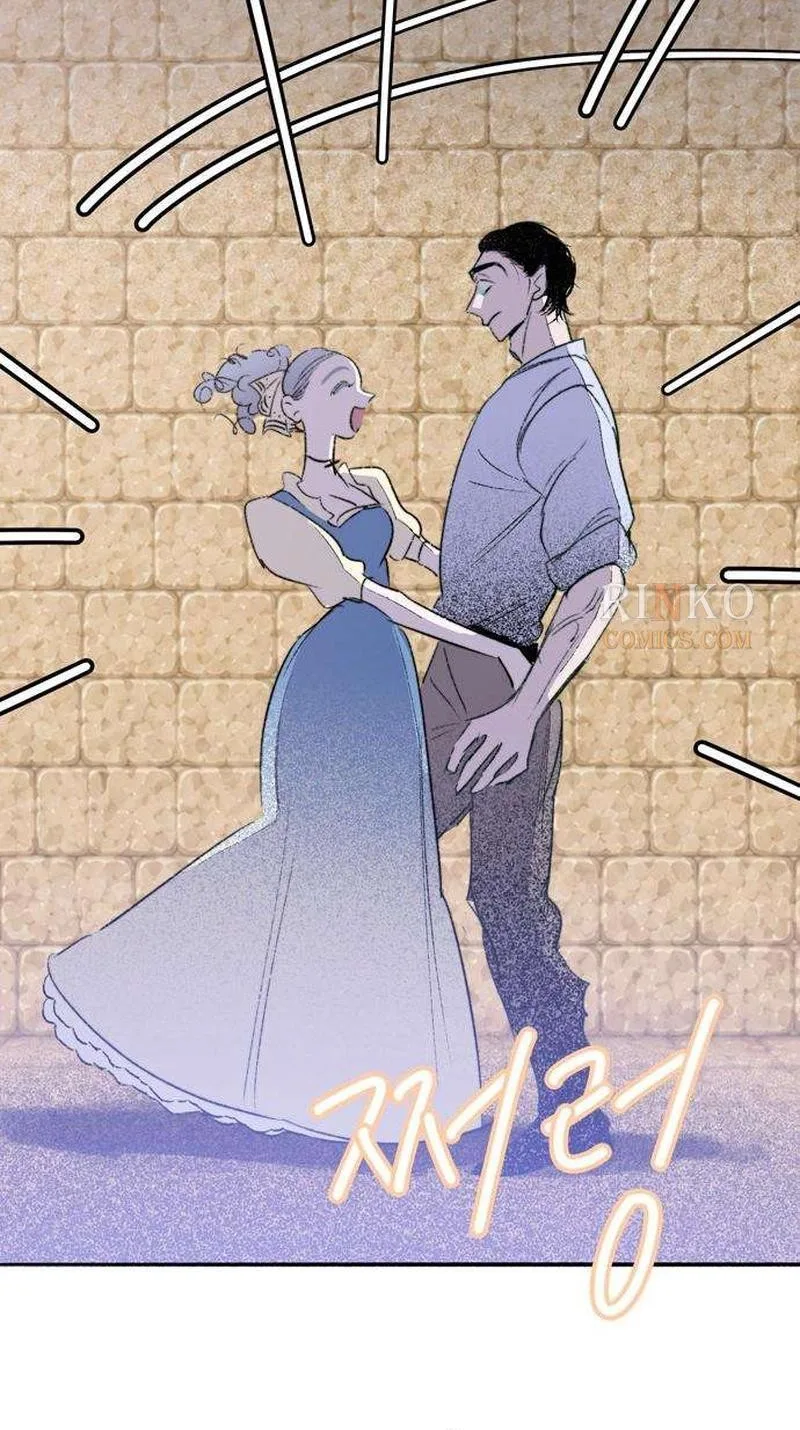 The Secret Garden Chapter 45 page 75