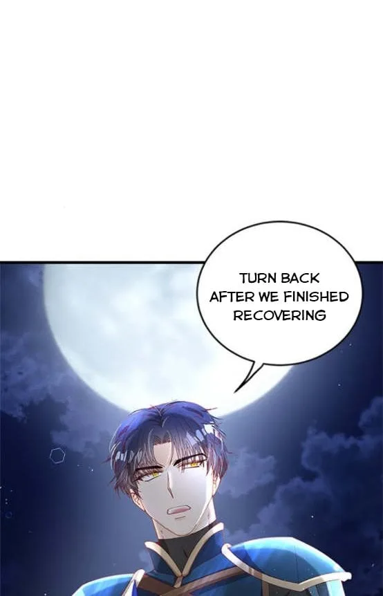 The Secret Life of a Certain Count’s Lady Chapter 6 page 48