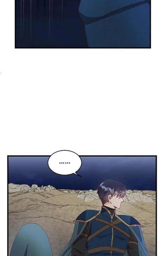 The Secret Life of a Certain Count’s Lady Chapter 6 page 44
