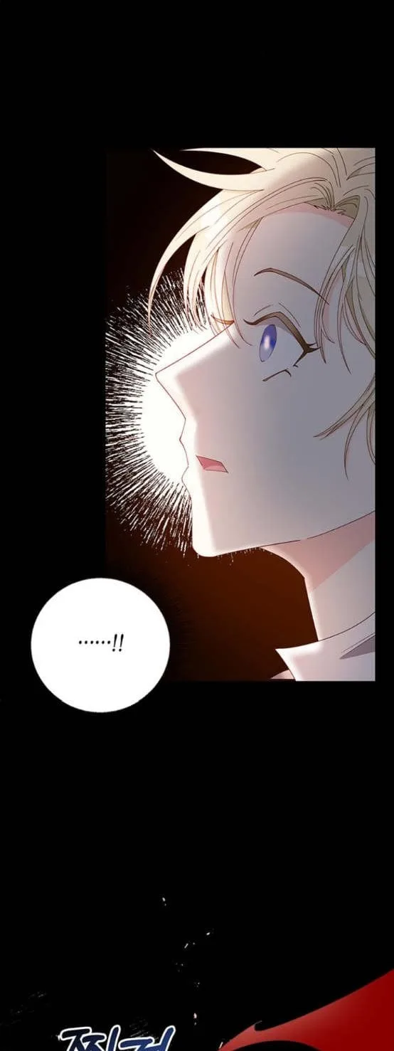 The Secret Life of a Certain Count’s Lady Chapter 6 page 8