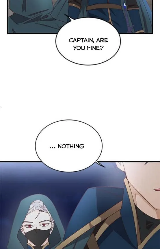 The Secret Life of a Certain Count’s Lady Chapter 6 page 45