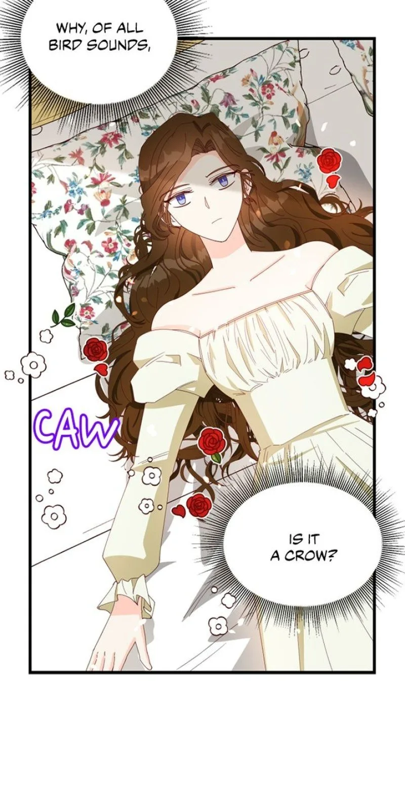 The Secret Life of a Certain Count’s Lady Chapter 8 page 15