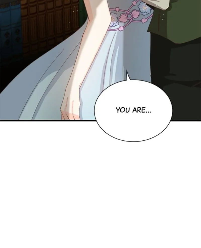 The Secret Life of a Certain Count’s Lady Chapter 8 page 36