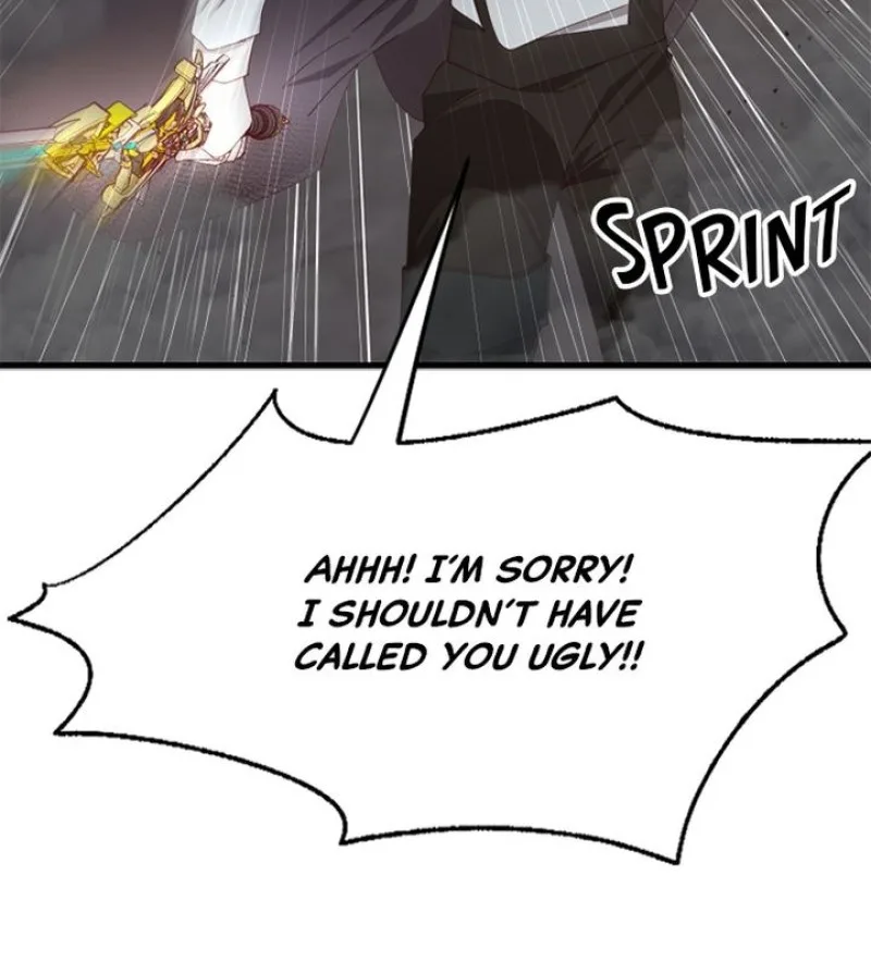 The Secret Life of a Certain Count’s Lady Chapter 7 page 6