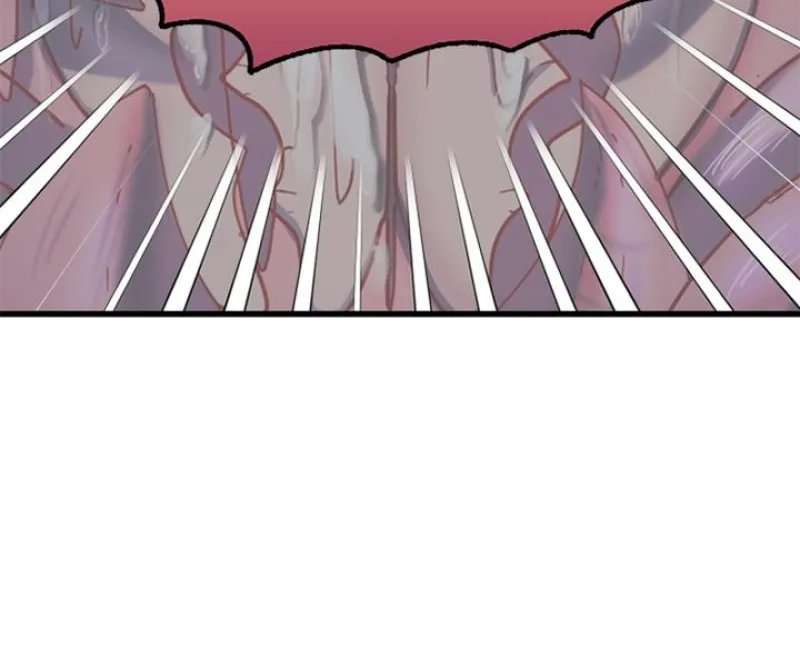 The Secret Life of a Certain Count’s Lady Chapter 7 page 8