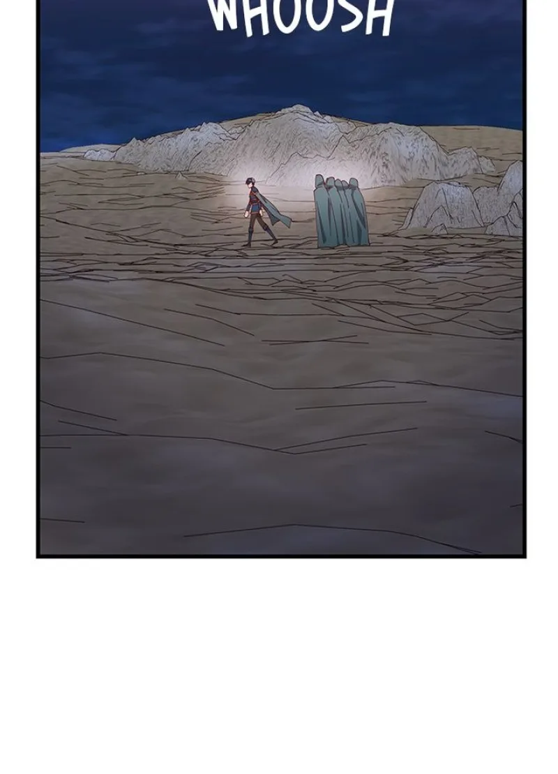 The Secret Life of a Certain Count’s Lady Chapter 7 page 17