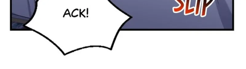 The Secret Life of a Certain Count’s Lady Chapter 7 page 32