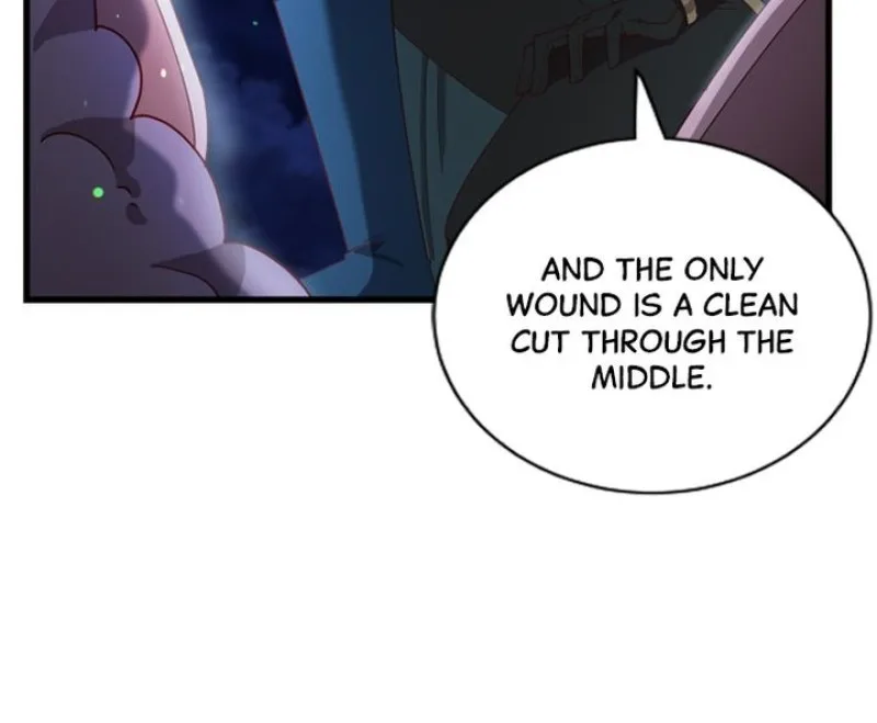 The Secret Life of a Certain Count’s Lady Chapter 7 page 22