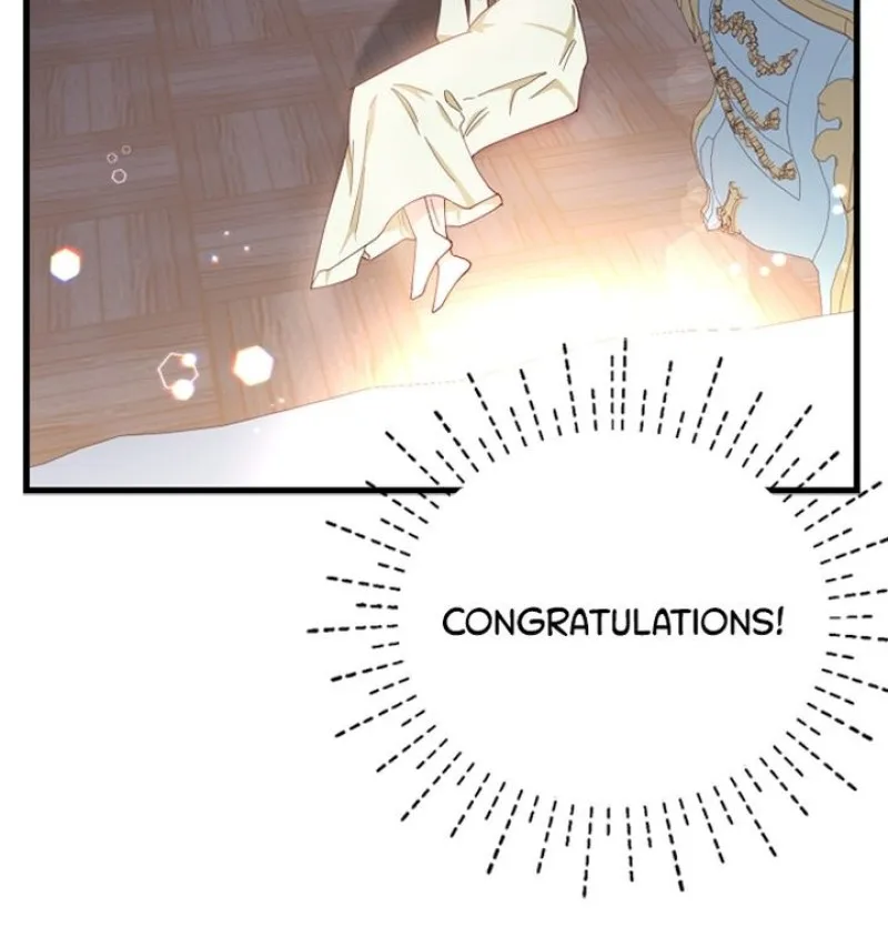 The Secret Life of a Certain Count’s Lady Chapter 7 page 36