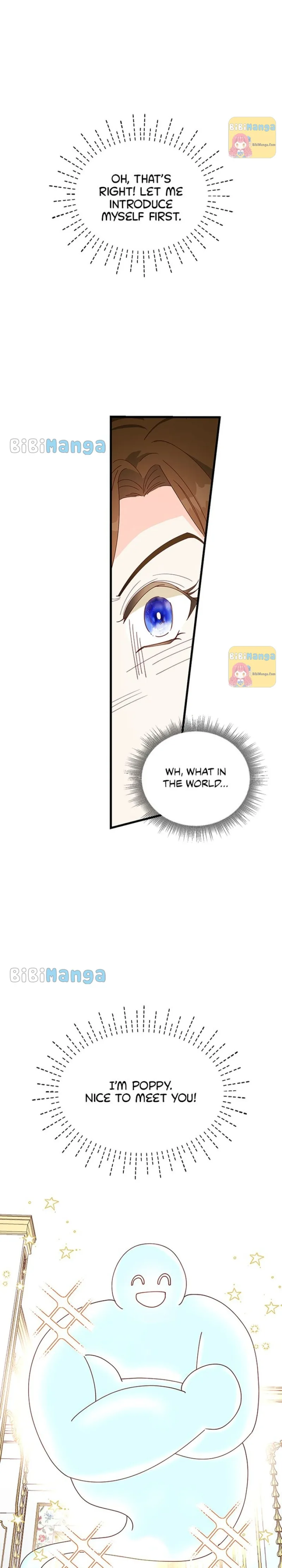 The Secret Life of a Certain Count’s Lady Chapter 7 page 37