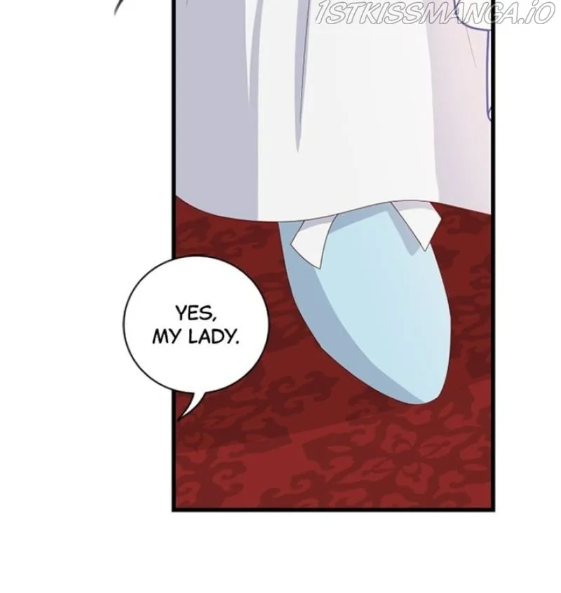 The Secret Life of a Certain Count’s Lady Chapter 9 page 13