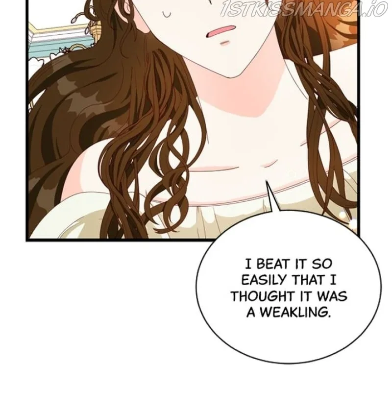 The Secret Life of a Certain Count’s Lady Chapter 9 page 17