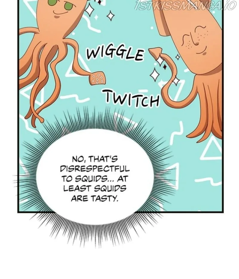 The Secret Life of a Certain Count’s Lady Chapter 12 page 30