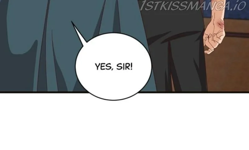 The Secret Life of a Certain Count’s Lady Chapter 12 page 11