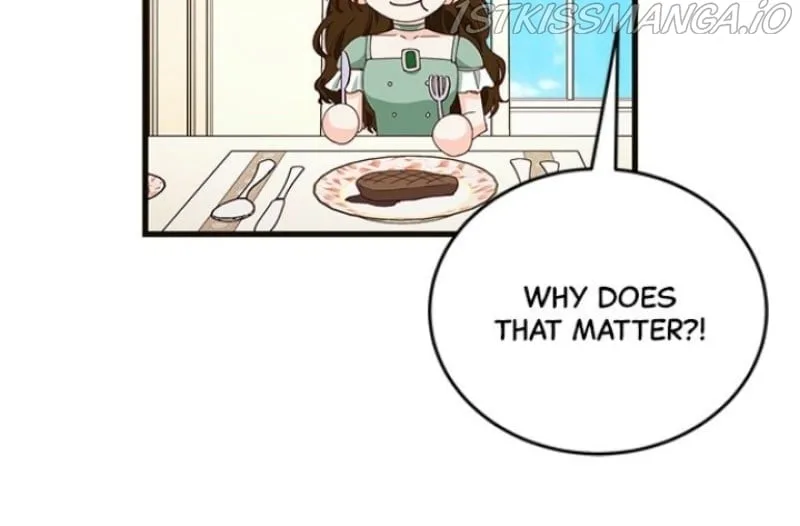The Secret Life of a Certain Count’s Lady Chapter 12 page 17