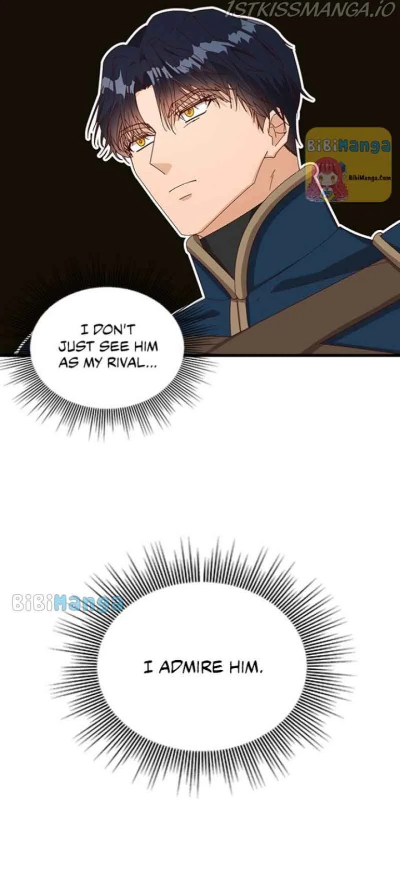 The Secret Life of a Certain Count’s Lady Chapter 14 page 12