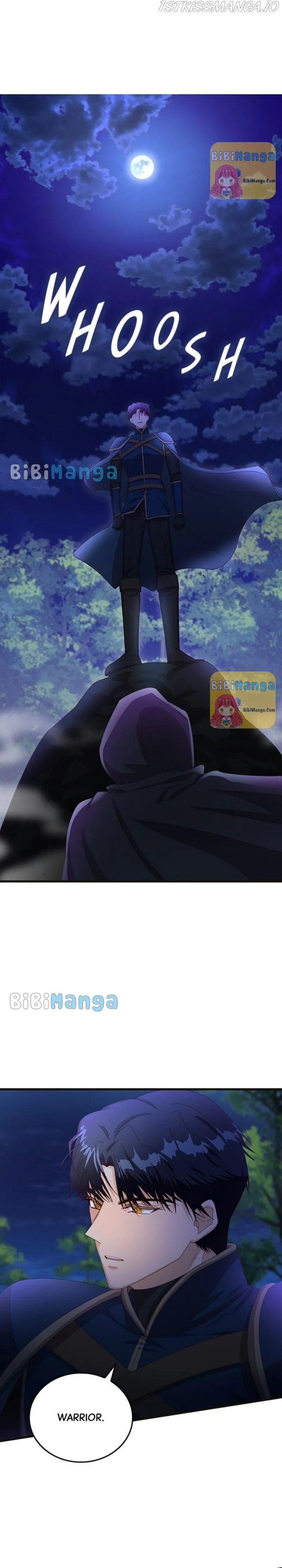 The Secret Life of a Certain Count’s Lady Chapter 12 page 47