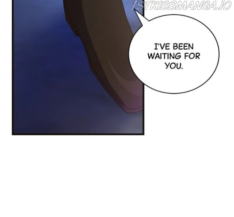 The Secret Life of a Certain Count’s Lady Chapter 12 page 46