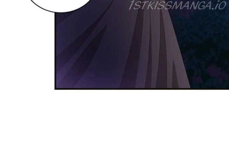 The Secret Life of a Certain Count’s Lady Chapter 12 page 42