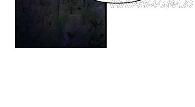 The Secret Life of a Certain Count’s Lady Chapter 14 page 3