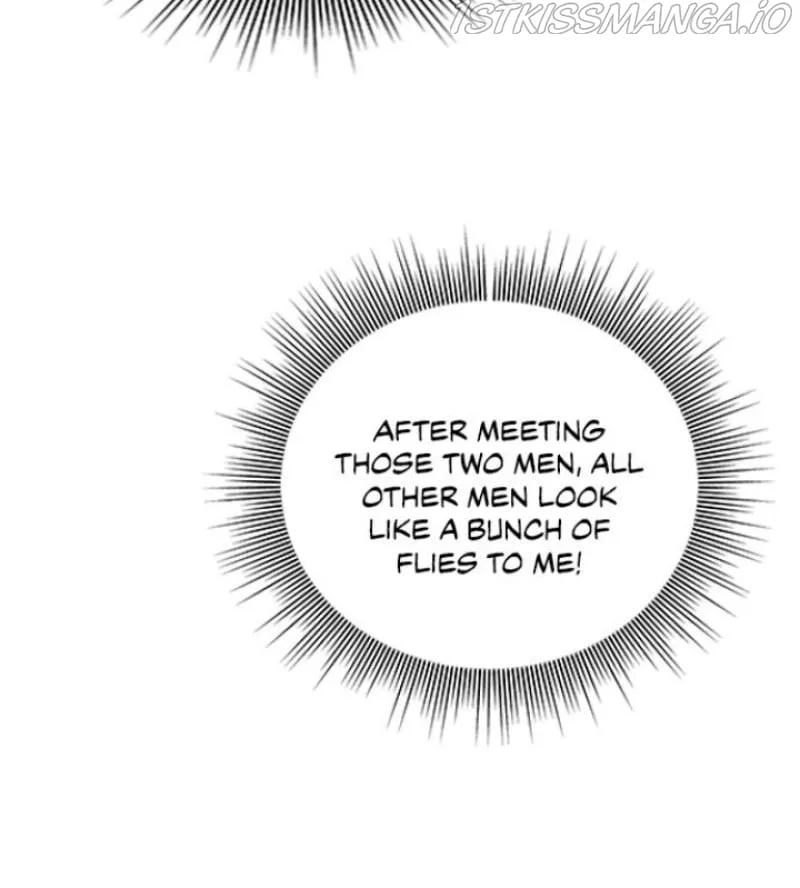 The Secret Life of a Certain Count’s Lady Chapter 12 page 34