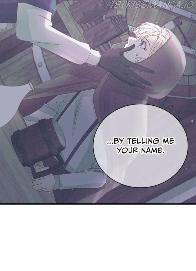 The Secret Life of a Certain Count’s Lady Chapter 11 page 14