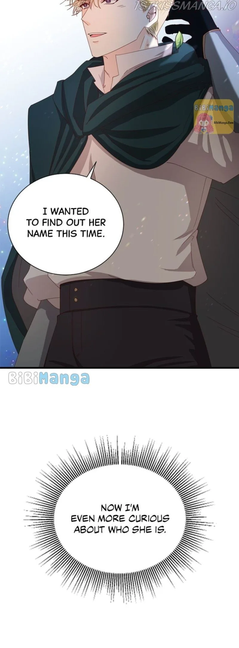 The Secret Life of a Certain Count’s Lady Chapter 11 page 49