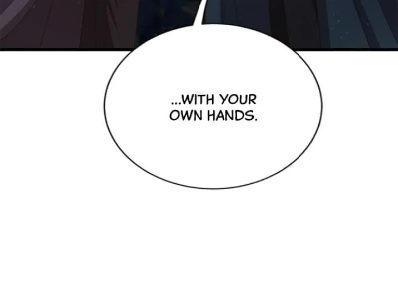 The Secret Life of a Certain Count’s Lady Chapter 13 page 16