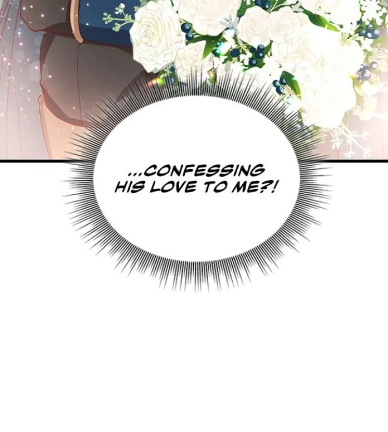 The Secret Life of a Certain Count’s Lady Chapter 13 page 8