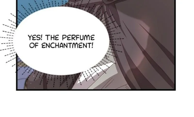 The Secret Life of a Certain Count’s Lady Chapter 13 page 42