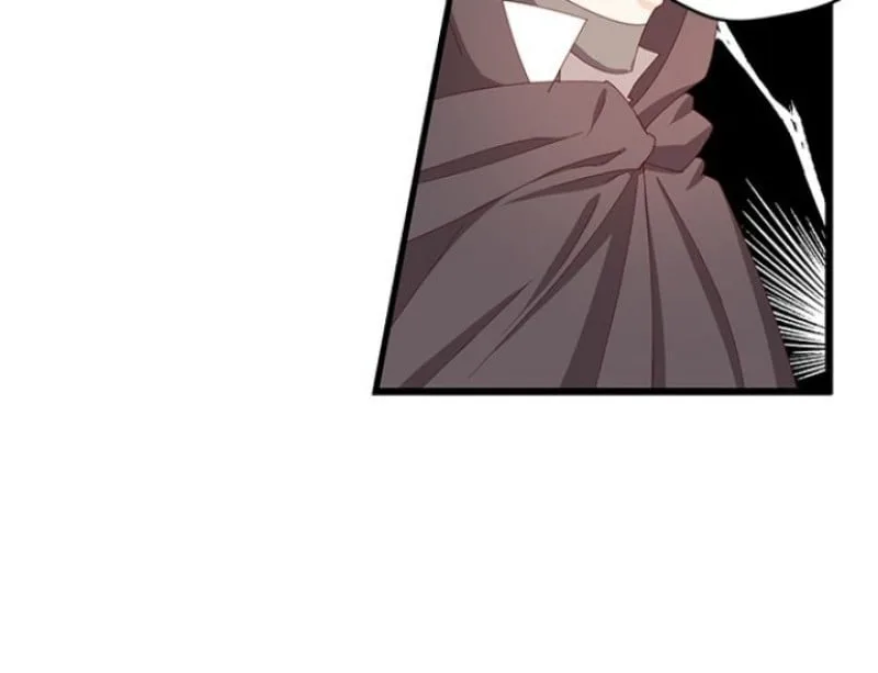 The Secret Life of a Certain Count’s Lady Chapter 13 page 31