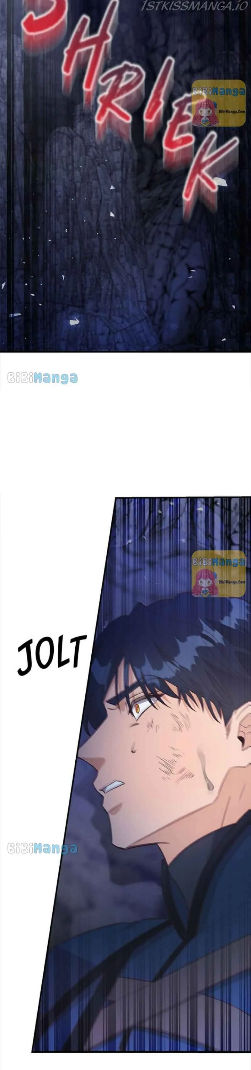 The Secret Life of a Certain Count’s Lady Chapter 15 page 4