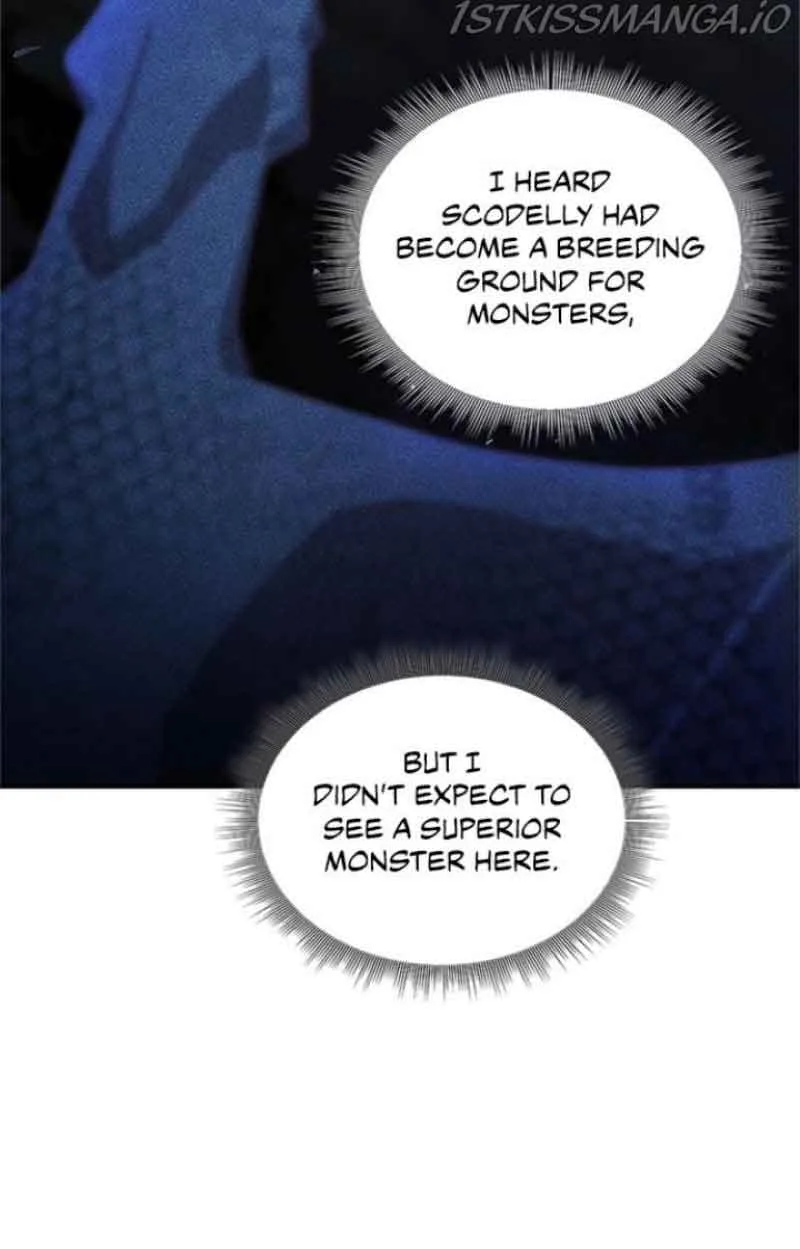 The Secret Life of a Certain Count’s Lady Chapter 15 page 7