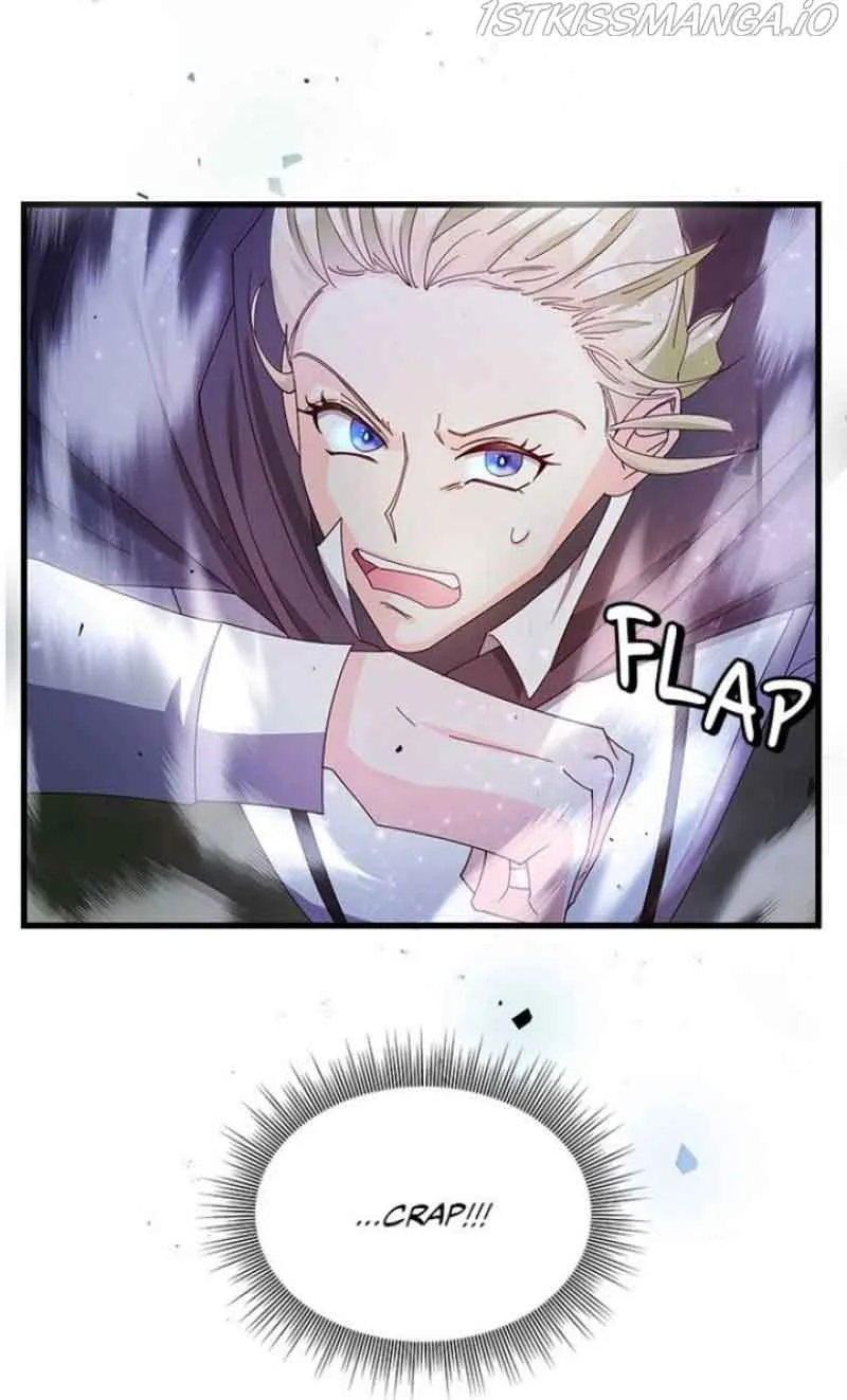 The Secret Life of a Certain Count’s Lady Chapter 14 page 46
