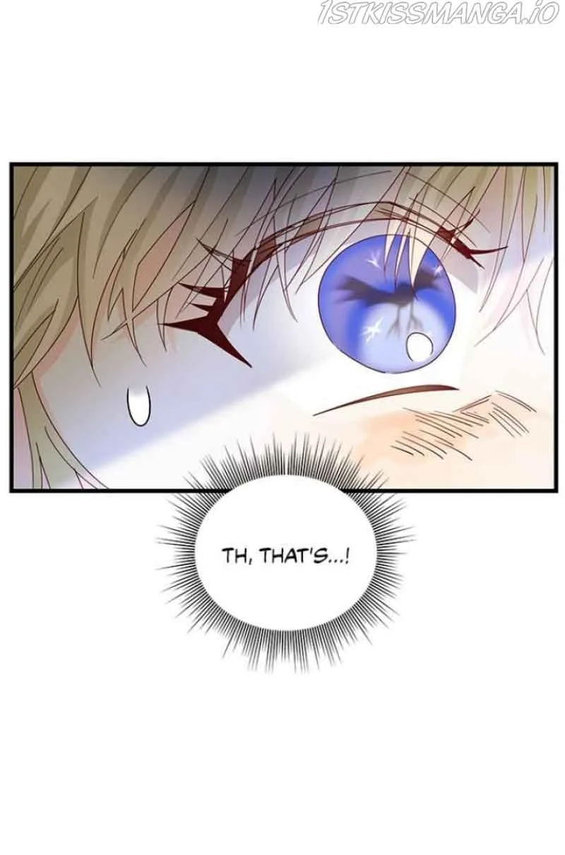 The Secret Life of a Certain Count’s Lady Chapter 14 page 40