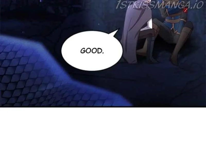The Secret Life of a Certain Count’s Lady Chapter 15 page 24