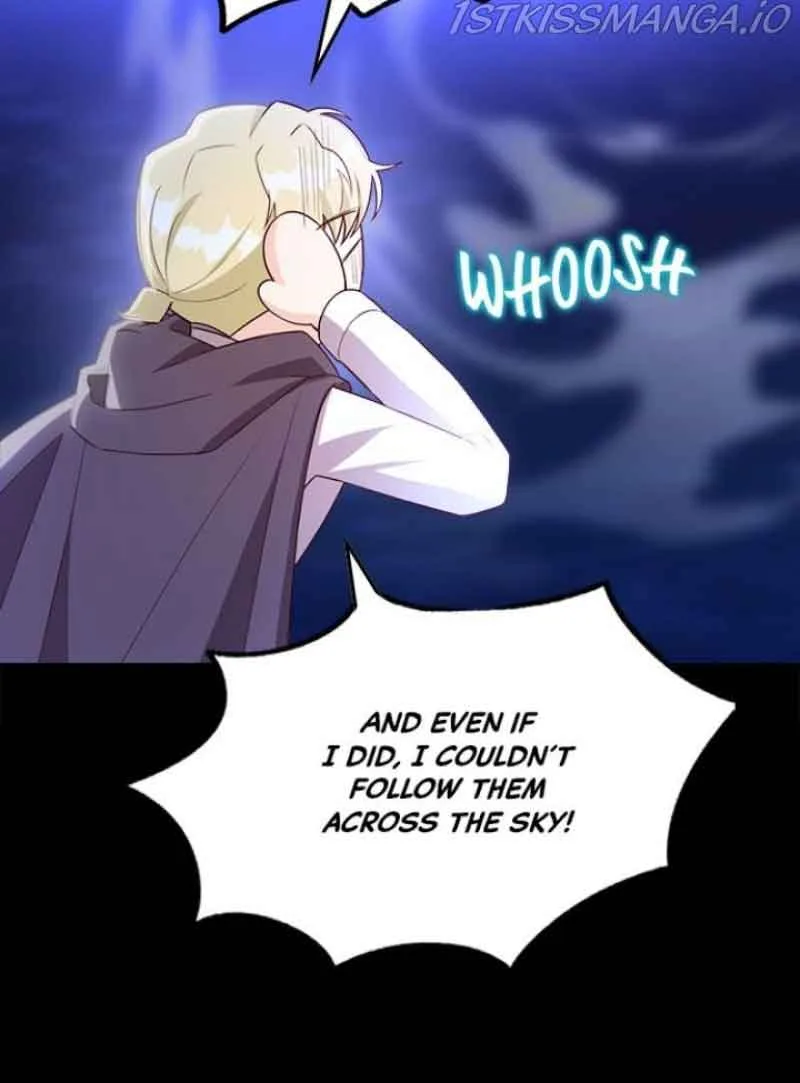 The Secret Life of a Certain Count’s Lady Chapter 15 page 28