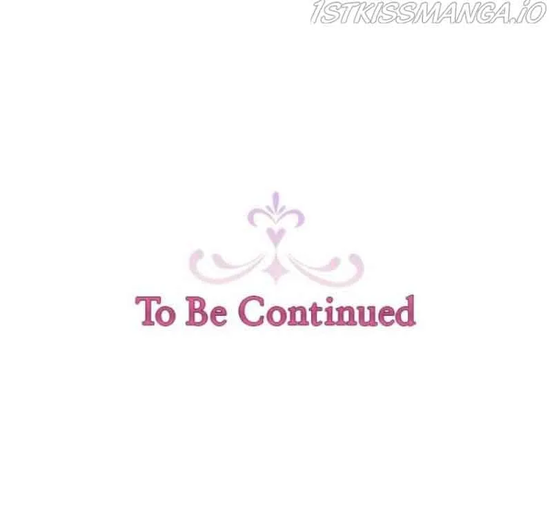 The Secret Life of a Certain Count’s Lady Chapter 15 page 52
