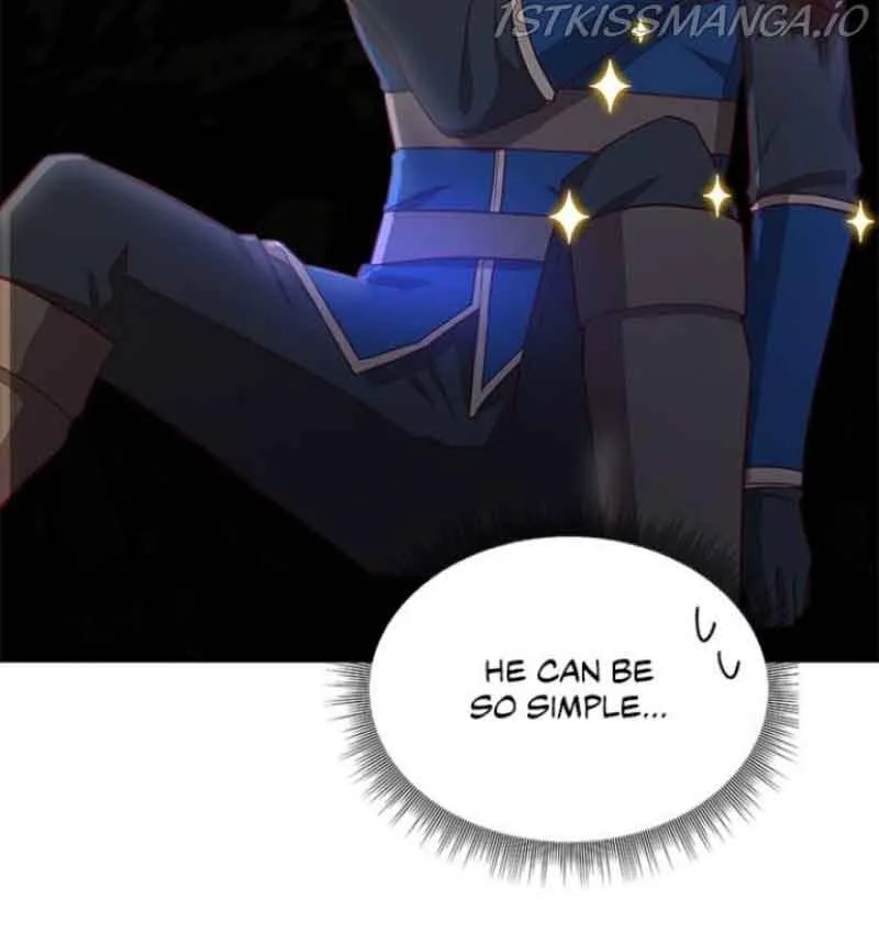 The Secret Life of a Certain Count’s Lady Chapter 15 page 40