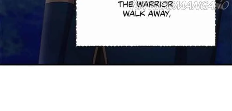The Secret Life of a Certain Count’s Lady Chapter 15 page 50