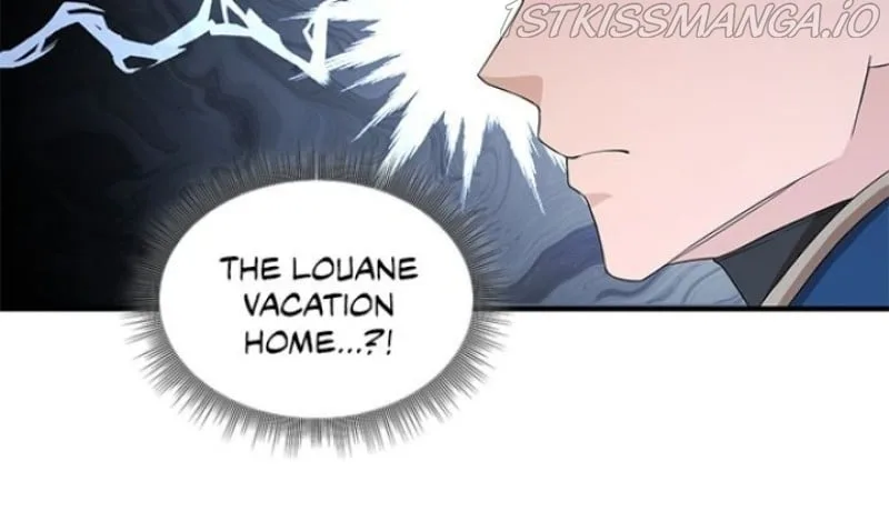 The Secret Life of a Certain Count’s Lady Chapter 16 page 14