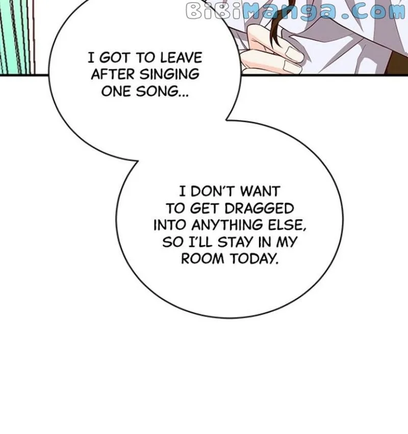 The Secret Life of a Certain Count’s Lady Chapter 19 page 23